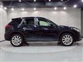 2012 Mazda CX-5