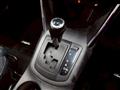 2012 Mazda CX-5