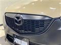 2012 Mazda CX-5