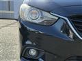 2013 Mazda Atenza Wagon