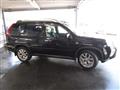 2013 Nissan X-Trail