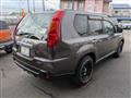 2009 Nissan X-Trail
