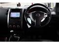 2010 Nissan X-Trail
