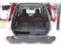 2010 Nissan X-Trail