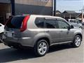 2013 Nissan X-Trail