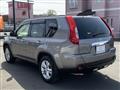 2013 Nissan X-Trail