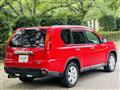 2010 Nissan X-Trail