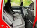 2010 Nissan X-Trail