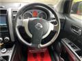 2010 Nissan X-Trail