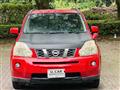 2010 Nissan X-Trail