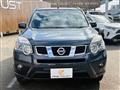 2013 Nissan X-Trail