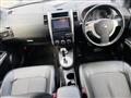 2013 Nissan X-Trail
