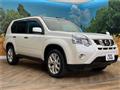 2011 Nissan X-Trail