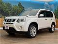 2011 Nissan X-Trail