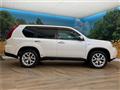 2011 Nissan X-Trail