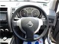 2009 Nissan X-Trail