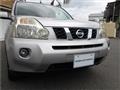 2009 Nissan X-Trail