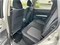 2008 Nissan X-Trail