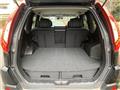 2013 Nissan X-Trail