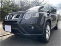 2013 Nissan X-Trail