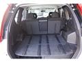 2010 Nissan X-Trail