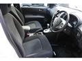 2010 Nissan X-Trail