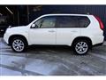 2010 Nissan X-Trail