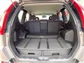 2010 Nissan X-Trail