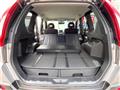 2010 Nissan X-Trail