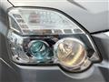 2010 Nissan X-Trail