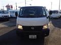 2003 Nissan Caravan Van