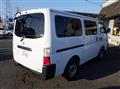 2003 Nissan Caravan Van
