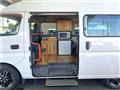 2006 Nissan Caravan