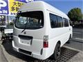 2006 Nissan Caravan