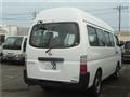 2005 Nissan Caravan