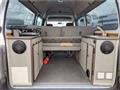 2006 Nissan Caravan