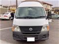 2006 Nissan Caravan