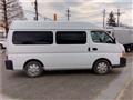 2006 Nissan Caravan