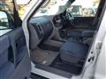 2006 Mitsubishi Pajero