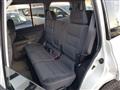 2006 Mitsubishi Pajero