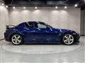 2004 Mazda RX-8