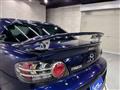 2004 Mazda RX-8
