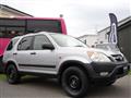 2004 Honda CR-V