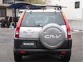 2004 Honda CR-V