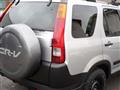 2004 Honda CR-V