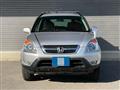 2002 Honda CR-V