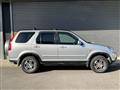 2002 Honda CR-V