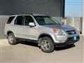2002 Honda CR-V