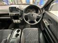 2002 Honda CR-V