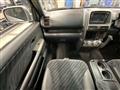 2002 Honda CR-V